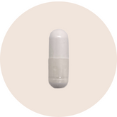 Calcium D-Glucarate